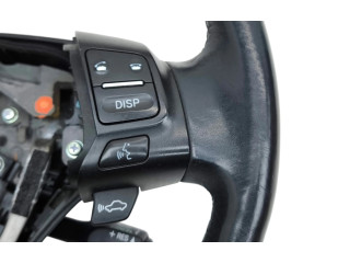 Руль Lexus GS 300 350 430 450H  2005 - 2012 года       
