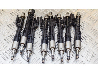 Vstřikovač 86382550261500356   BMW 7 G11 G12  pro benzínový motor 4.4 N63 B44 C 