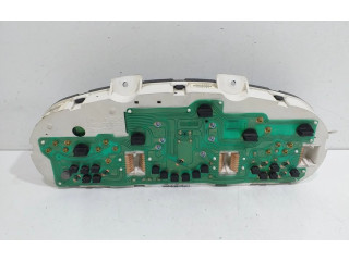 Панель приборов F85D250015   Chevrolet Evanda       