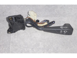Ручка стеклоочистителей 61311377976   BMW 3 E30