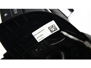 Volant Audi RS4 2022 8W0419091FL  