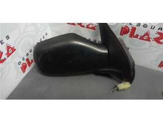 Zpětné zrcátko  Suzuki Ignis 2001  013419, 013419  