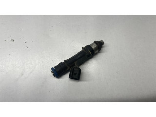 Vstřikovač 0280158227, BR3EEB   Ford F150  pro benzínový motor 5.0  