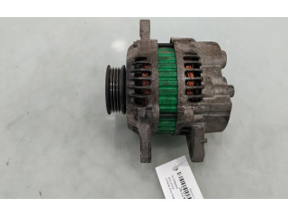 Генератор AB160108   Hyundai Atos Prime      