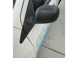 Zpětné zrcátko  Dacia Dokker 2012  963025005R  
