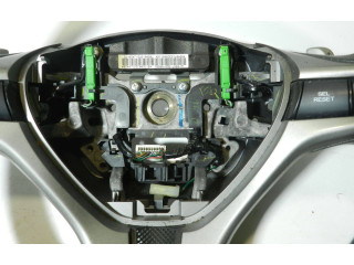 Vstřikovač 78500SMGJ420M1   Honda Civic    N22A2 