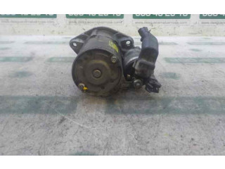 Ojnice  361002A300, 361002A300    Hyundai i30  