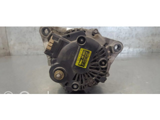 Генератор 3730039400   Hyundai XG 3.0     
