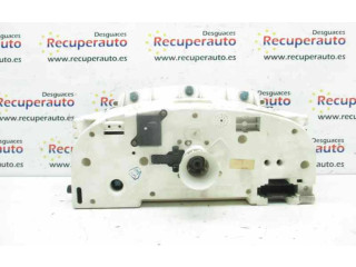 Přístrojová deska  Seat Toledo I (1L)  1L0919033G  
