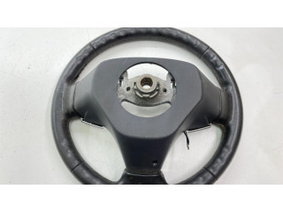 Volant Toyota Yaris 2008 305460899FKAAE, 305460899FKA  