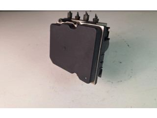 Jednotka ABS EHY4-43-7A0A, EHY4437A0A   Mazda CX-7 2008