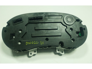 Панель приборов 94003G6523   KIA Picanto       