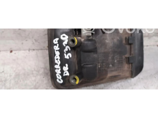 Řídící jednotka 9634932180   Peugeot Partner 1999