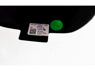 Подрулевой шлейф SRS A1645402701   Mecedes-Benz R W251