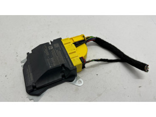 Блок подушек безопасности A1779025108, 0285015378   Mercedes-Benz A W177