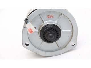 Вентилятор печки    DA0161B10, DA0161B10   Mazda 121 SM