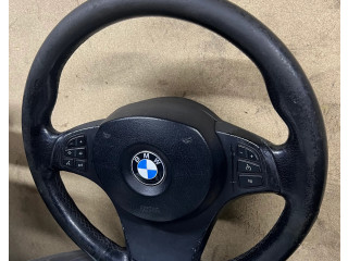 Volant BMW X5 E53 2006   
