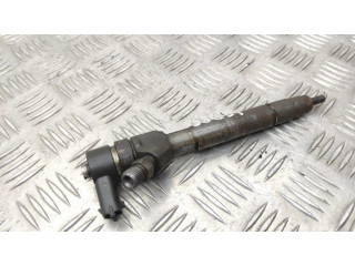 Vstřikovač 16450RBDE01, 0445110172   Honda FR-V  pro naftový motor 2.2  