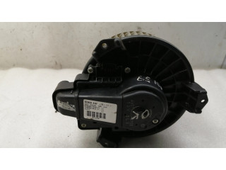 Вентилятор печки    8710302150, 2727008103   Toyota Avensis T270