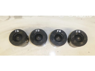 Píst D4EA   Hyundai Santa Fe   2.0  