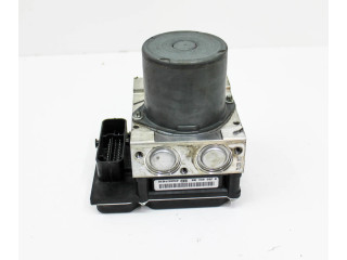 Jednotka ABS 8R0614517DB, 8R0907379AS   Audi Q5 SQ5 2015