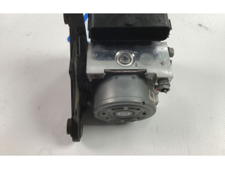 Jednotka ABS 5Q0614517BK   Volkswagen Tiguan 2017