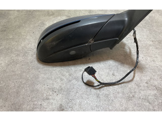 Volant Audi Q5 SQ5 2010 560072, 8R2857410K  