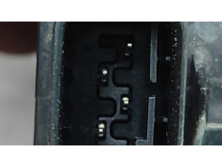 Блок управления климат-контролем 64116917001, 64116924754   BMW Z4 E85 E86