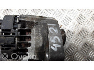 Генератор 46843093, MS1022118220   Fiat Punto (188) 1.2     