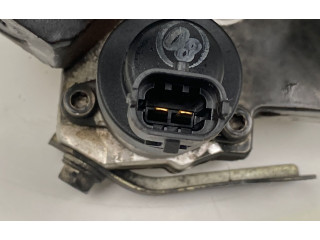 Vstřikovací čerpadlo 2210033040, 0445010105   Toyota Corolla E140 E150     
