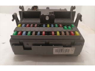 Píst 518856125, 518856125   Renault Laguna II    F9Q 670,F9Q 674,F9Q 750 