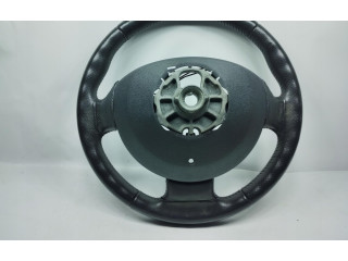 Volant Renault Megane II 2003 8200106306F  