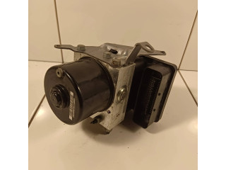 Jednotka ABS 6789301, 28560064003   BMW 3 E90 E91 2010