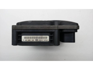 Блок АБС 0265960368, 3451679703601   BMW  5 GT F07  2010-2017 года