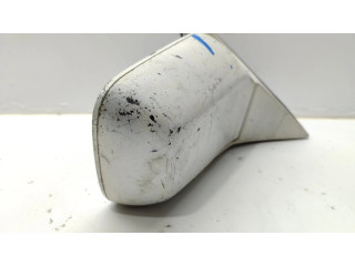 Zpětné zrcátko pravé BMW 3 E30 1987  51168106596  