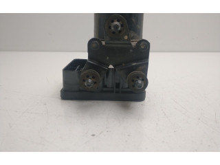 Jednotka ABS 1K0907379AC   Audi A3 S3 8P 2006