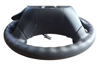 Volant Mitsubishi Grandis 2006   