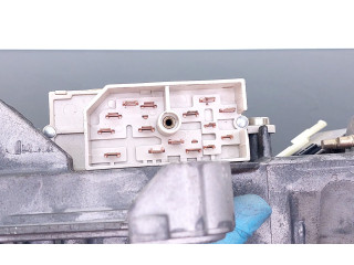    Рулевая рейка YF1C3C529DB, F6DC3F642BB   Mercury Sable IV 1999 - 2005 года