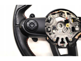 Volant Mini One - Cooper F56 F55 2020   