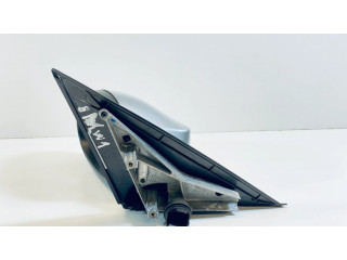 Zpětné zrcátko  BMW 1 E81 E87 2006  51167189849, 7189849  