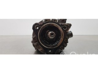 Vstřikovací čerpadlo 1543842, A2C20003032   Ford Transit  pro naftový motor 1.8 RWPA 