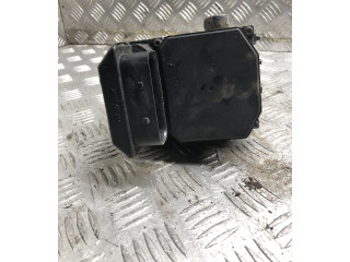 Jednotka ABS 4E0614517BC, 0265225294   Audi A8 S8 D3 4E 2006