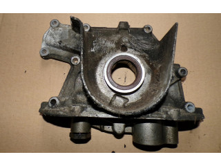 Čerpadlo oleje 3.70182.01   Opel Astra H   