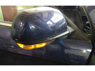 Zpětné zrcátko  Chevrolet Epica 2010  IMPRK1358334  