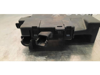   Pojistková skříňka 32265589   Volvo XC40 2021