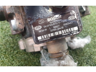 Vstřikovací čerpadlo 331002A410   KIA Picanto     