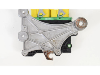 Блок подушек безопасности P56054178AA   Jeep Cherokee