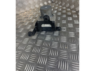 Jednotka ABS 5N0614109Q, 17166611   Volkswagen Tiguan 2011