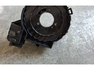 Подрулевой шлейф SRS 1K0959653D, 1K0959653   Audi A3 S3 A3 Sportback 8P