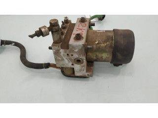 Jednotka ABS GA2G437A0   Ford Probe 1993